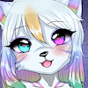 sm0shy