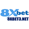 8xbet3