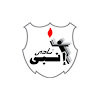 ddmacaoenppi