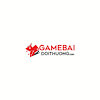 gamebaidoithuongcam