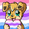 PupZephyr