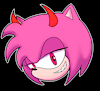 LordDevilry