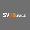 nhacaisv88page