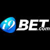 i9bet07com
