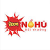 nohudoithuongorg