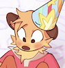 Furuwu