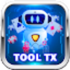 toolbaccarat
