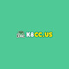 k8ccus