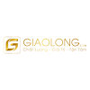 balolaptopgiaolong