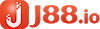 j88io