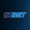 1xbet68
