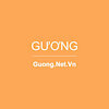 guong