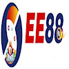 ee88ae
