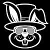 TrickMaster777