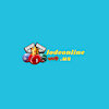 lodeonlineus