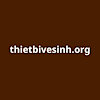 thietbivesinh