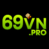 69vnpro