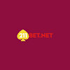 211betnet