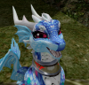 AzuraWaverider