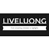 liveluongstream