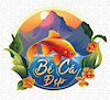 becadep