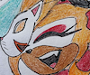 rigeldraws