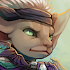 Blizzmaster