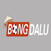 bongdalunetvn