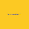 taixiumd5bet1