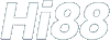 nhacaihi88club
