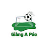 giangapao