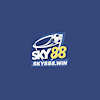sky888win