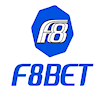 f8bettech