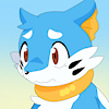 AzureMist