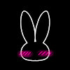 BlushyBunny