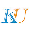 ku11today
