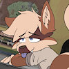 hornyfoxo