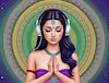 ZenVoice