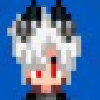 RealToddFox
