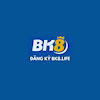 dangkybk8life