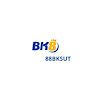 88bksut