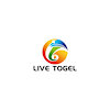 livetogel
