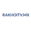 rakhoitvmx