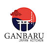 ganbarukitchen