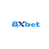 8xbetnz