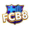 fcb8pagee
