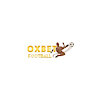 oxbetfootball