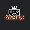 gamekgame10co