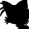 HyperTails