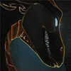 Sevour